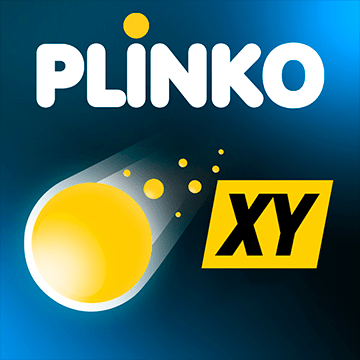Plinko XY